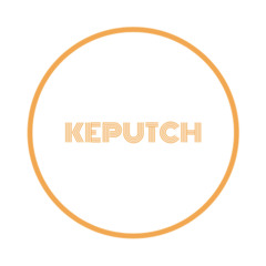 Keputch