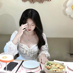 Quynh Anh