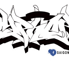 Saigon Cypher