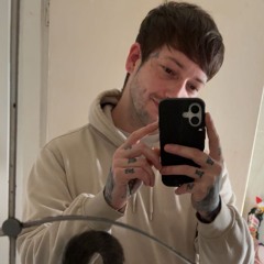 lilchappyd