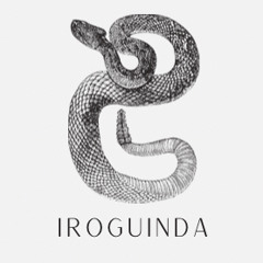 Iroguinda