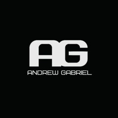 Andrew Gabriel