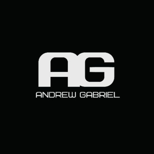 Andrew Gabriel’s avatar