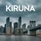 Kiruna