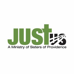 JUSTus Podcast