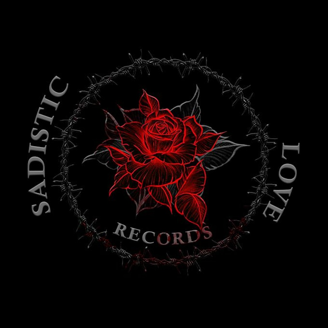 Stream SADISTIC LOVE RECORDS music | Listen to songs, albums