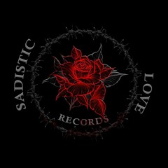 Stream SADISTIC LOVE RECORDS music | Listen to songs, albums