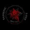 SADISTIC LOVE RECORDS