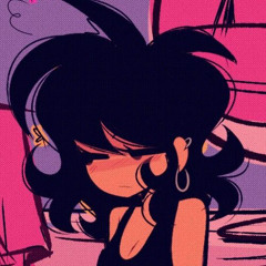 ♡𝑵𝒂𝒕𝒉𝒂𝒏_𝒃𝒊𝒕𝒙𝒉 𝒃𝒚𝒆𝒓𝒔🏳️‍🌈