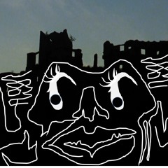 説明せずビンタ ビンタ By Pizatabetai