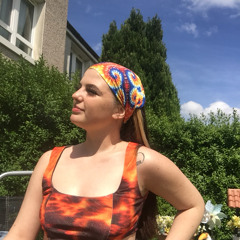 Jodie A🐝🔥🌸💜