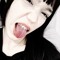 ev_schizow