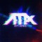 Aythmx