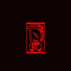 Blender