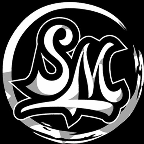 Savage Music’s avatar