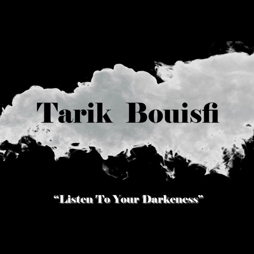 Tarik Bouisfi’s avatar