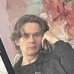 Opanky