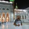 Mohamed Bazekah Abdelkadeer