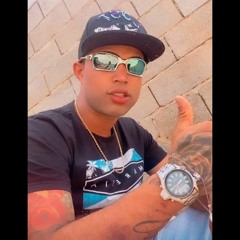 Wallace Corrêa da silva