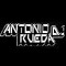 Antonio Rueda Dj