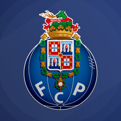 Olívia Francisco