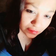 Jaime Santana Martinez