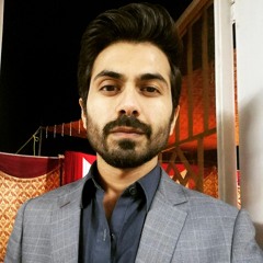 MOHTASIM REHMAN