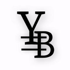 YB
