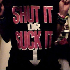 tj9lls / tjcbfww