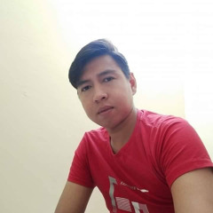 Htoo Eain Thin