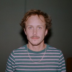 Brandon T
