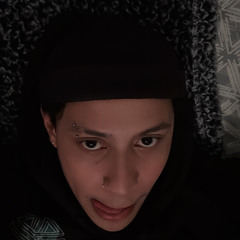 qüan