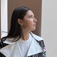 Fatma Aydoğan - Neden Garip Garip Ötersin Bülbül