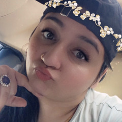 Farheen Ahmad