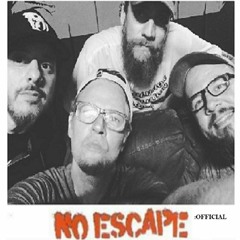 No Escape