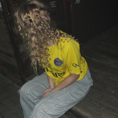 Nastka