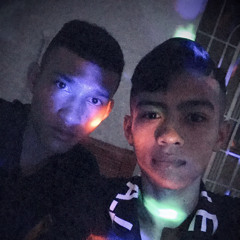 Tèoo Báoo🇻🇳🇻🇳