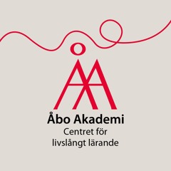 Poddar från CLL