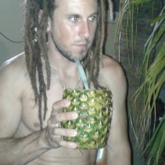 Gustavo A. G.