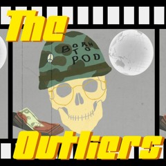 TheOutliersPod