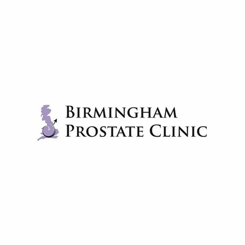 BirminghamProstateClinic’s avatar