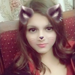 minahatif