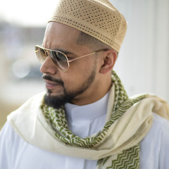 farooqone
