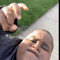 theyluvd$