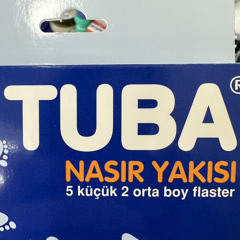 Tubachka