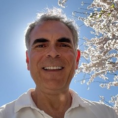 Richard Wendell