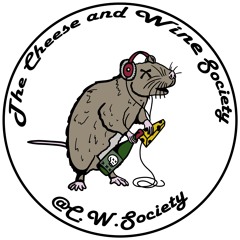 The Cheese & Wine Society