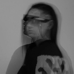 KΛYLΛ™