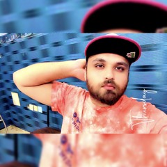 FAIQ ALI RAJPUT
