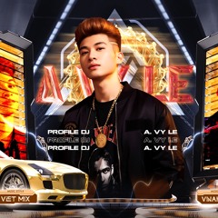 𝐴.𝑉𝑌̃ 𝐿𝐸̂ 𝑝𝑟𝑜𝑑𝑢𝑐𝑒𝑟